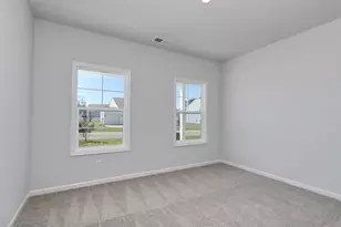 778 Night Lotus Dr, Calabash, NC 28467 - Photo 63