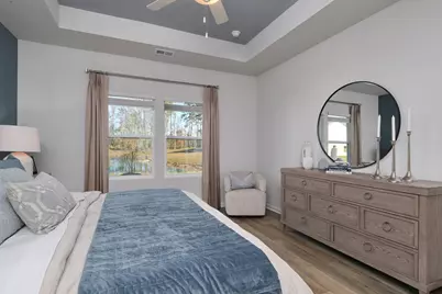 778 Night Lotus Dr., Calabash, NC 28467 - Photo 35