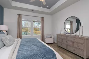 778 Night Lotus Dr, Calabash, NC 28467 - Photo 35
