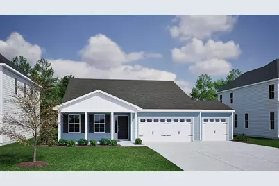 778 Night Lotus Dr., Calabash, NC 28467 - Photo 3