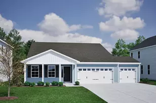 778 Night Lotus Dr, Calabash, NC 28467 - Photo 3