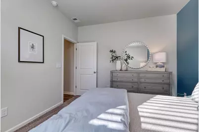 778 Night Lotus Dr., Calabash, NC 28467 - Photo 13
