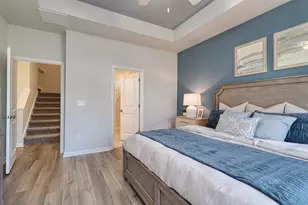 778 Night Lotus Dr, Calabash, NC 28467 - Photo 29