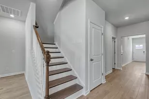 778 Night Lotus Dr, Calabash, NC 28467 - Photo 71