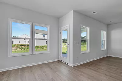 778 Night Lotus Dr., Calabash, NC 28467 - Photo 55
