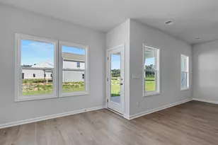 778 Night Lotus Dr, Calabash, NC 28467 - Photo 55