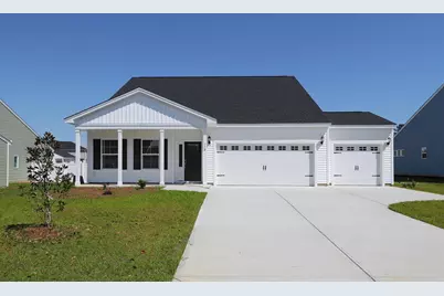 778 Night Lotus Dr., Calabash, NC 28467 - Photo 1