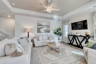 778 Night Lotus Dr, Calabash, NC 28467 - Photo 19