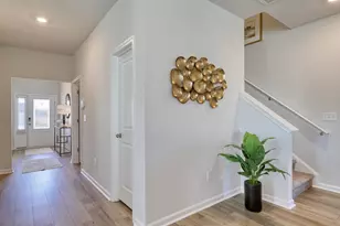 778 Night Lotus Dr, Calabash, NC 28467 - Photo 27