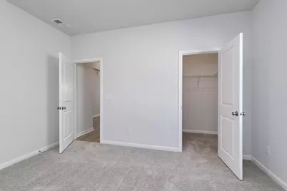 778 Night Lotus Dr., Calabash, NC 28467 - Photo 67
