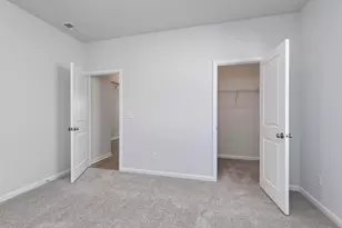 778 Night Lotus Dr, Calabash, NC 28467 - Photo 67