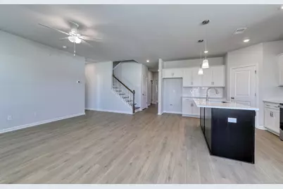 778 Night Lotus Dr., Calabash, NC 28467 - Photo 53