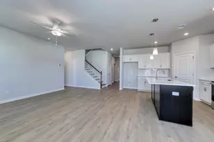 778 Night Lotus Dr, Calabash, NC 28467 - Photo 53