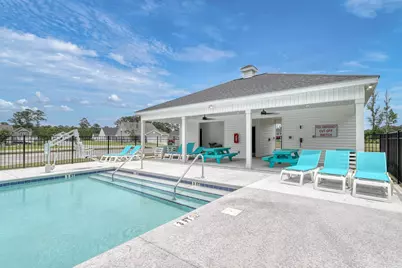 778 Night Lotus Dr., Calabash, NC 28467 - Photo 39