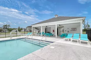 778 Night Lotus Dr, Calabash, NC 28467 - Photo 39