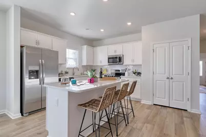 778 Night Lotus Dr., Calabash, NC 28467 - Photo 25