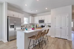 778 Night Lotus Dr, Calabash, NC 28467 - Photo 25