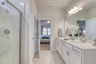 778 Night Lotus Dr, Calabash, NC 28467 - Photo 33