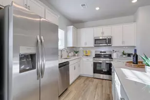 778 Night Lotus Dr, Calabash, NC 28467 - Photo 23