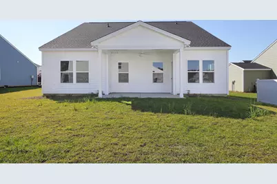 778 Night Lotus Dr., Calabash, NC 28467 - Photo 45