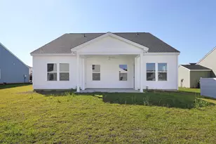 778 Night Lotus Dr, Calabash, NC 28467 - Photo 45