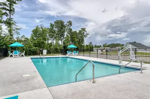 778 Night Lotus Dr, Calabash, NC 28467 - Photo 11