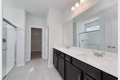 778 Night Lotus Dr., Calabash, NC 28467 - Photo 59