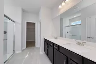 778 Night Lotus Dr, Calabash, NC 28467 - Photo 59