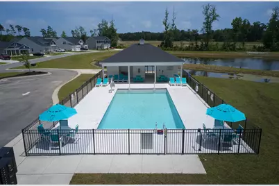 778 Night Lotus Dr., Calabash, NC 28467 - Photo 41