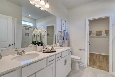 778 Night Lotus Dr., Calabash, NC 28467 - Photo 31