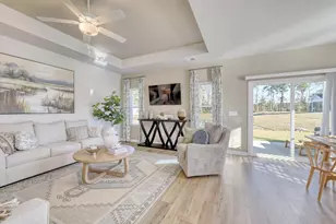 778 Night Lotus Dr, Calabash, NC 28467 - Photo 17