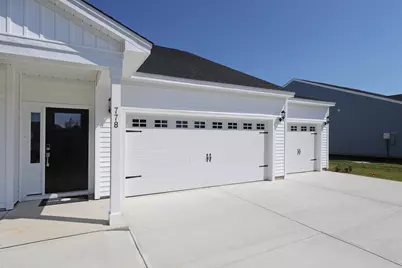 778 Night Lotus Dr., Calabash, NC 28467 - Photo 77