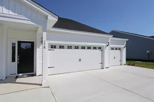 778 Night Lotus Dr, Calabash, NC 28467 - Photo 77