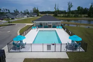 778 Night Lotus Dr, Calabash, NC 28467 - Photo 29