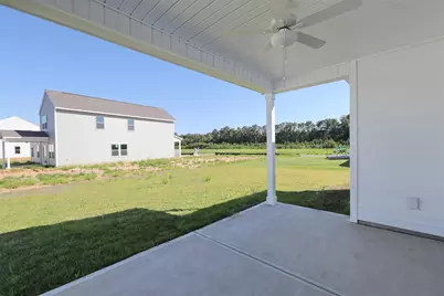 778 Night Lotus Dr., Calabash, NC 28467 - Photo 43