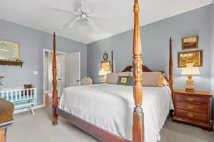 2612 Woodcreek Ln, Conway, SC 29527 - Photo 11