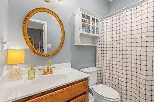 2612 Woodcreek Ln, Conway, SC 29527 - Photo 13