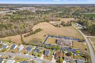 2612 Woodcreek Ln, Conway, SC 29527 - Photo 19