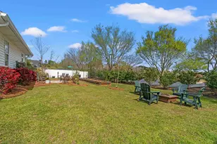 2612 Woodcreek Ln, Conway, SC 29527 - Photo 3