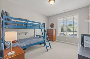 2612 Woodcreek Ln, Conway, SC 29527 - Photo 17