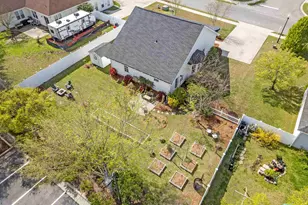 2612 Woodcreek Ln, Conway, SC 29527 - Photo 5