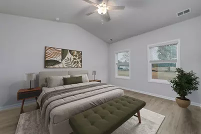 201 NW Mayflower Dr., Calabash, NC 28467 - Photo 5