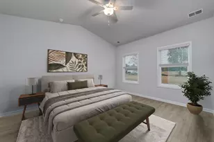 201 NW Mayflower Dr, Carolina Shores, NC 28467 - Photo 5