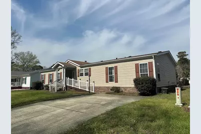 6595 Breezewood Blvd., Myrtle Beach, SC 29588 - Photo 3