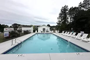 6595 Breezewood Blvd, Myrtle Beach, SC 29588 - Photo 61