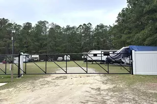 6595 Breezewood Blvd, Myrtle Beach, SC 29588 - Photo 63