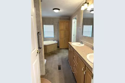 6595 Breezewood Blvd., Myrtle Beach, SC 29588 - Photo 27