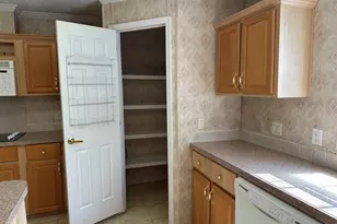 6595 Breezewood Blvd, Myrtle Beach, SC 29588 - Photo 11