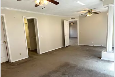 6595 Breezewood Blvd., Myrtle Beach, SC 29588 - Photo 23