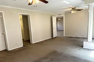 6595 Breezewood Blvd, Myrtle Beach, SC 29588 - Photo 23